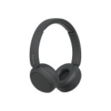 Austiņas SONY WH-CH520 Black (WHCH520B.CE7)
