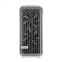 Boitiers PC Fractal Design Torrent White TG (FD-C-TOR1A-03) - photo 2