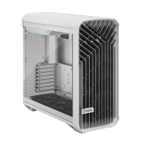 Boitiers PC Fractal Design Torrent White TG (FD-C-TOR1A-03)