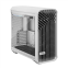 Boitiers PC Fractal Design Torrent White TG (FD-C-TOR1A-03) - photo 3