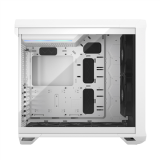 Boitiers PC Fractal Design Torrent White TG (FD-C-TOR1A-03)