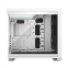 Boitiers PC Fractal Design Torrent White TG (FD-C-TOR1A-03) - photo 4