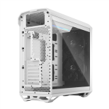 Boitiers PC Fractal Design Torrent White TG (FD-C-TOR1A-03)