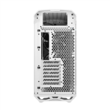 Boitiers PC Fractal Design Torrent White TG (FD-C-TOR1A-03)