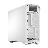Boitiers PC Fractal Design Torrent White TG (FD-C-TOR1A-03)