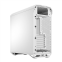 Boitiers PC Fractal Design Torrent White TG (FD-C-TOR1A-03) - photo 7