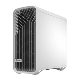 Boitiers PC Fractal Design Torrent White TG (FD-C-TOR1A-03)
