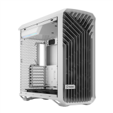 Boitiers PC Fractal Design Torrent White TG (FD-C-TOR1A-03)