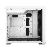 Boitiers PC Fractal Design Torrent White TG (FD-C-TOR1A-03)