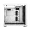 Boitiers PC Fractal Design Torrent White TG (FD-C-TOR1A-03) - photo 12