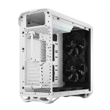 Boitiers PC Fractal Design Torrent White TG (FD-C-TOR1A-03)