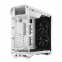 Boitiers PC Fractal Design Torrent White TG (FD-C-TOR1A-03) - photo 13