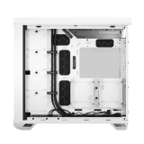 Boitiers PC Fractal Design Torrent White TG (FD-C-TOR1A-03)