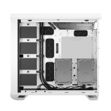 Boitiers PC Fractal Design Torrent White TG (FD-C-TOR1A-03)