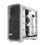 Boitiers PC Fractal Design Torrent White TG (FD-C-TOR1A-03)