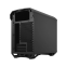 Datoru korpuss Fractal Design Torrent Nano Solid Black (FD-C-TOR1N-04) - foto 11