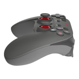 Kontrolleris Genesis PV65 (NJG-0739)