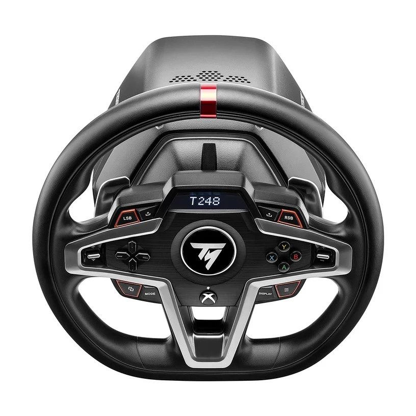 Stūre Thrustmaster T248X (4460182)