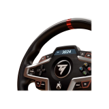 Stūre Thrustmaster T248X (4460182)
