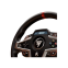 Stūre Thrustmaster T248X (4460182) - foto 4