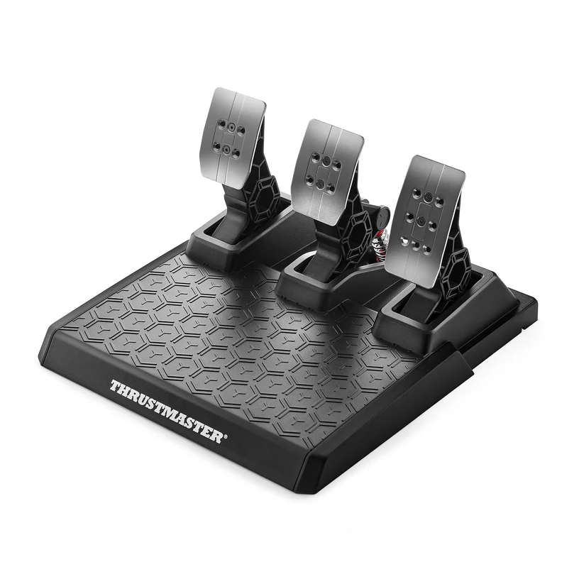 Stūre Thrustmaster T248X (4460182) - foto 7