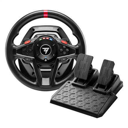 Stūre Thrustmaster T128-P (4160781)