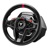 Stūre Thrustmaster T128-P (4160781)