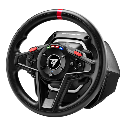 Stūre Thrustmaster T128-P (4160781) - foto 2
