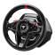 Stūre Thrustmaster T128-P (4160781) - foto 2
