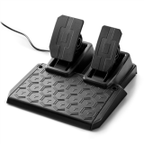 Stūre Thrustmaster T128-P (4160781)