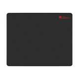 Peles paliktnis Natec Genesis CARBON 500 XL LOGO (NPG-1346)