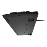 Tastatūra Genesis Rhod 300 RGB EN (NKG-1528)