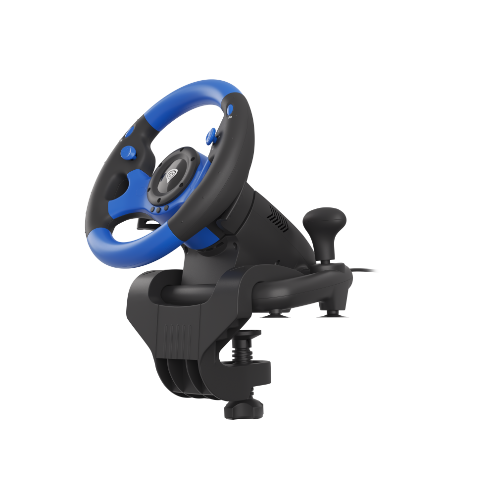 Stūre Genesis Seaborg 350 (NGK-1566) - foto 2