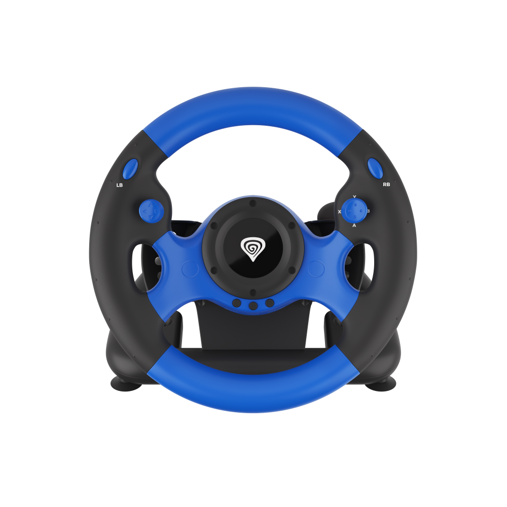 Stūre Genesis Seaborg 350 (NGK-1566) - foto 4