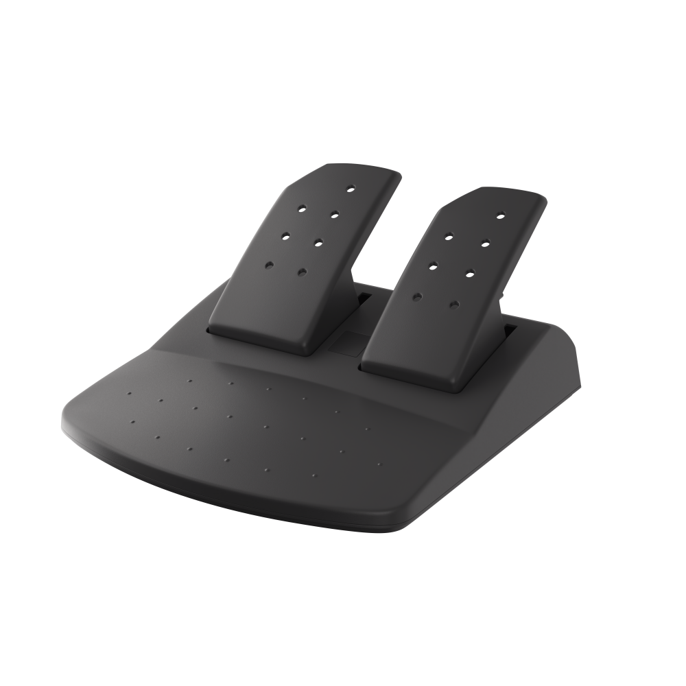 Stūre Genesis Seaborg 350 (NGK-1566) - foto 6