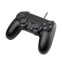 Kontrolleris TRACER Playstation 4 Playstation 3 PC (TRAJOY46852) - foto 2