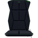 Datorkrēsls Razer Freyja Seat and back cushion (RC81-04340101-R3M1)