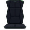 Datorkrēsls Razer Freyja Seat and back cushion (RC81-04340101-R3M1)