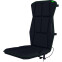 Datorkrēsls Razer Freyja Seat and back cushion (RC81-04340101-R3M1) - foto 2