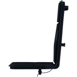Datorkrēsls Razer Freyja Seat and back cushion (RC81-04340101-R3M1)