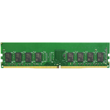 Mémoire vive Synology D4EC-2666-16G