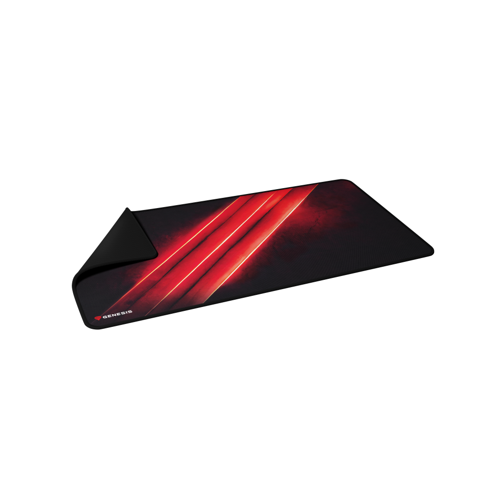 Peles paliktnis GENESIS Carbon 500 MAXI FLASH G2 (NPG-2044) - foto 3