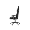 Datorkrēsls GENESIS Nitro 440 G2 Black/Grey (NFG-2067) - foto 5