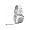 Austiņas Corsair HS80 MAX White (CA-9011296-EU)