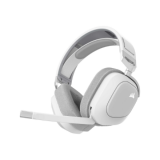 Austiņas Corsair HS80 MAX White (CA-9011296-EU)