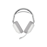 Austiņas Corsair HS80 MAX White (CA-9011296-EU)