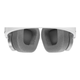 Austiņas Corsair HS80 MAX White (CA-9011296-EU)