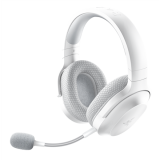 Austiņas RAZER Barracuda X 2022 - Mercury White (RZ04-04430200-R3M1)