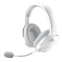 Austiņas RAZER Barracuda X 2022 - Mercury White (RZ04-04430200-R3M1)