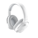 Austiņas RAZER Barracuda X 2022 - Mercury White (RZ04-04430200-R3M1)